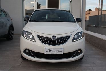 LANCIA YPSILON 1.0 HYBRID 70CV GOLD