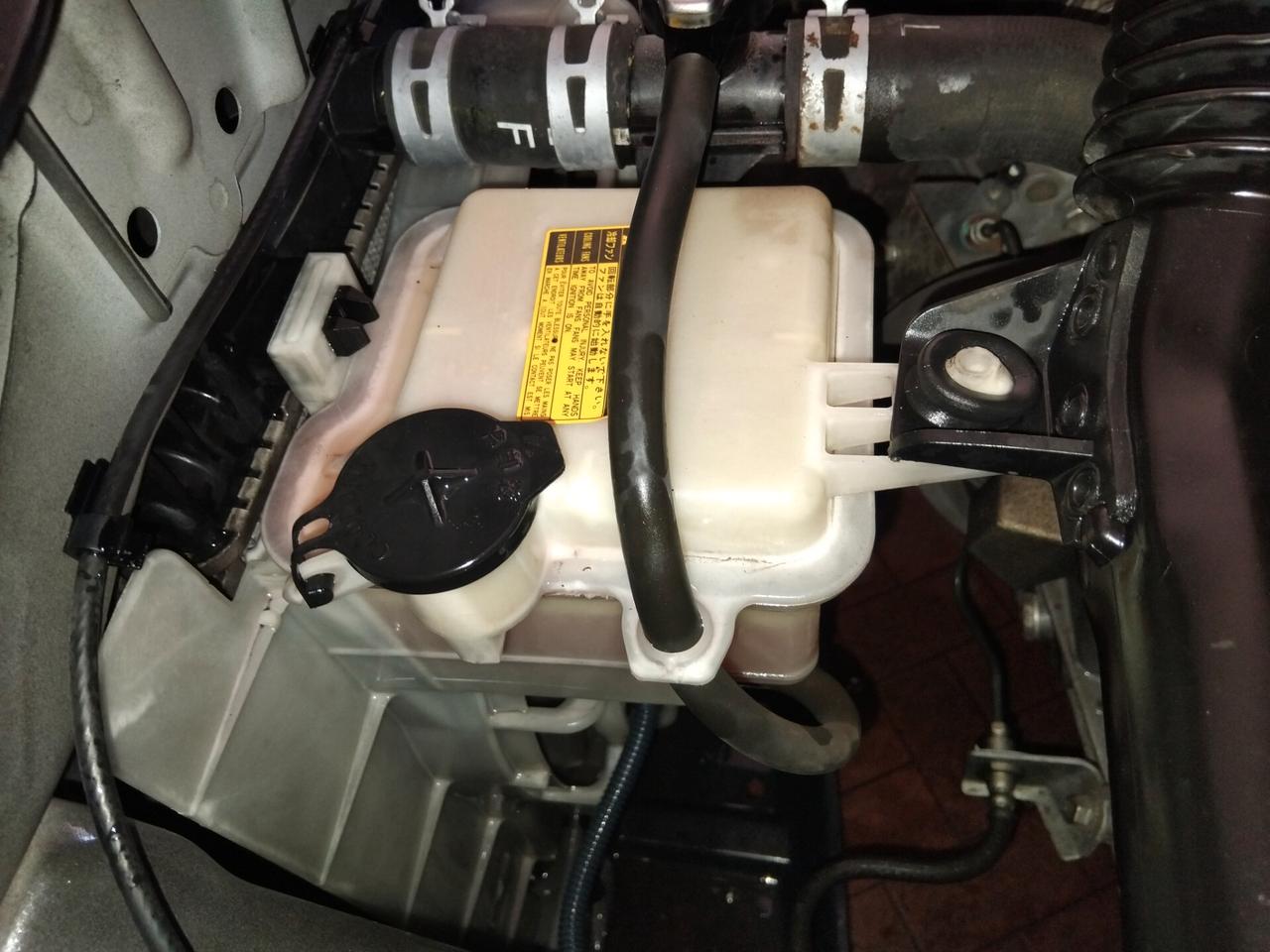 TOYOTA YARIS 1.0 KW51 OK PER NEOPATENTATI