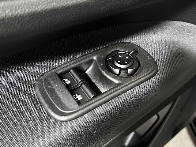 Fiat 500e Berlina 42 kWh KM ZERO