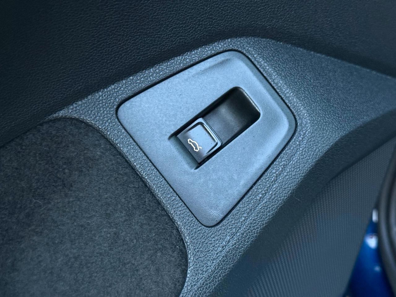 Seat Tarraco 2.0 TDI 190 CV 4Drive DSG XCELLENCE