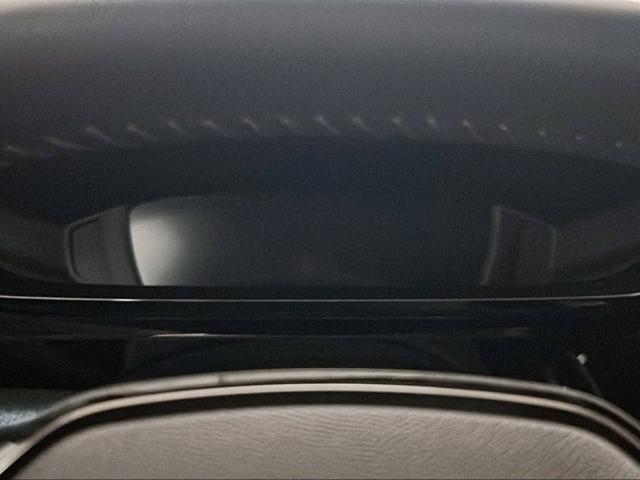 PEUGEOT 308 BlueHDi 130 S&S EAT8 SW Allure Pack