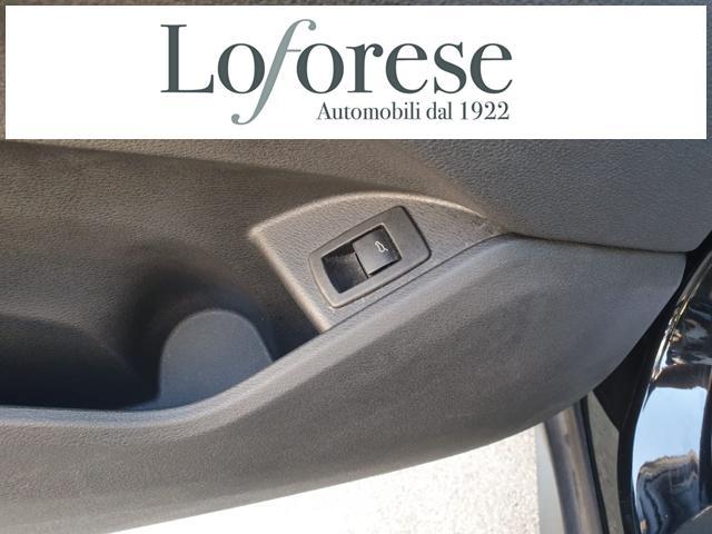 BMW X1 sDrive18d Advantage
