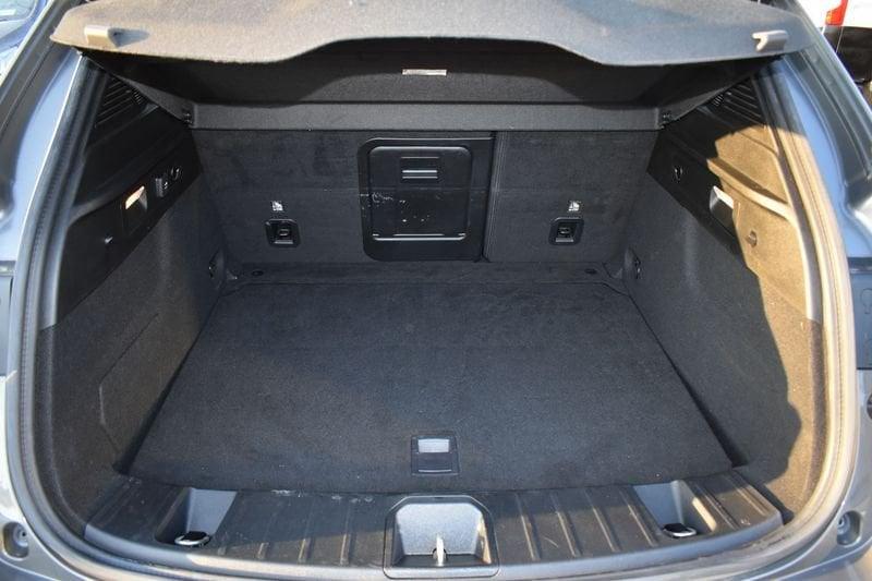 Alfa Romeo Tonale 1.5 160cv Hybrid TCT7 Ti