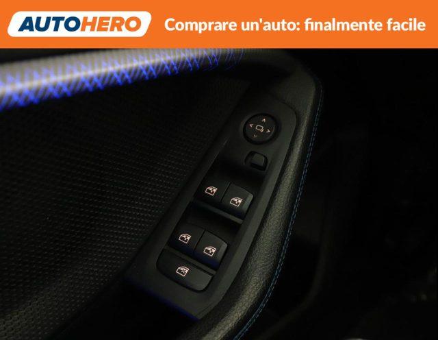 BMW 118 i 5p. Msport