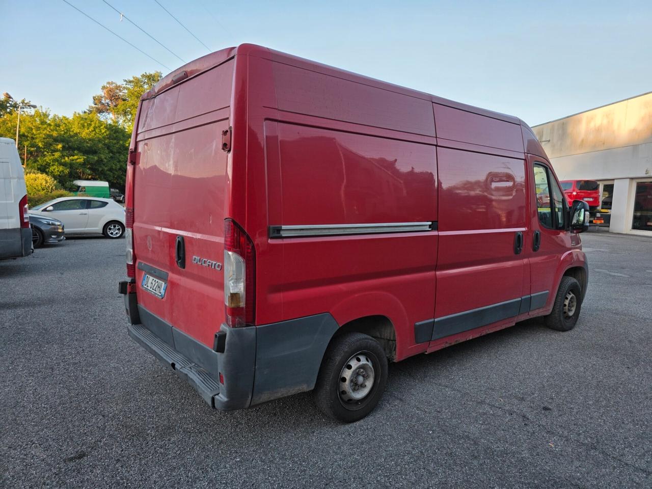 Fiat