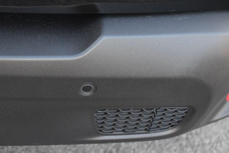 Jeep Renegade 1.6 MJet 130cv Limited