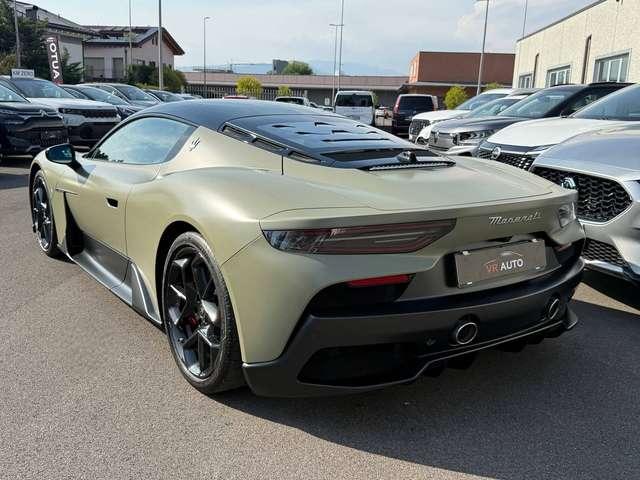 Maserati MC20 CARBONCERAMIC 3.0 V6 630cv rwd auto / IVA DEDUCIBILE