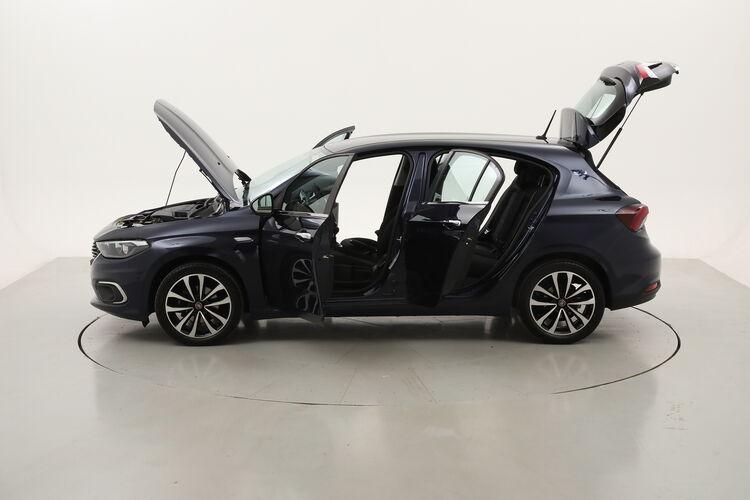 Fiat Tipo Business BR056042 1.6 Diesel 120CV