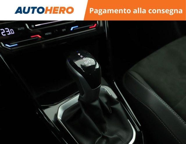 VOLKSWAGEN T-Roc 2.0 TDI SCR 150 CV DSG R-Line