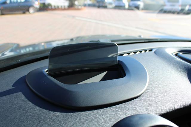 MINI Cooper S 2.0 Cooper S JCW - TETTO - PELLE