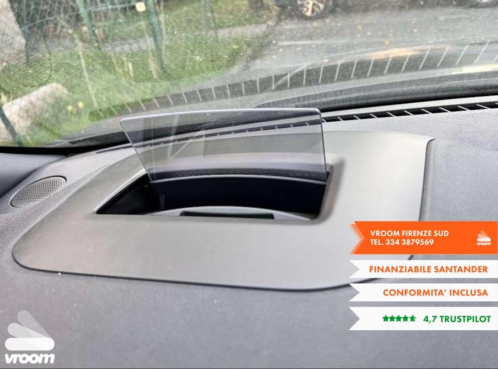 FORD Kuga 3ª serie Kuga 2.5 Plug In Hybrid 225...