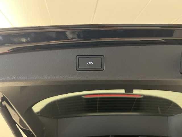 Volkswagen Tiguan 1.5 TSI eHybrid DSG Edition Plus