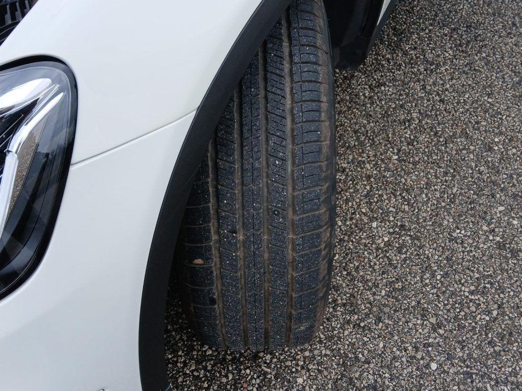 Mercedes-Benz GLC 200 4Matic Mild hybrid Business