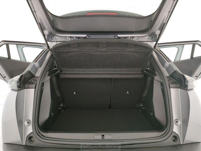 Peugeot 2008 PureTech 100 Style