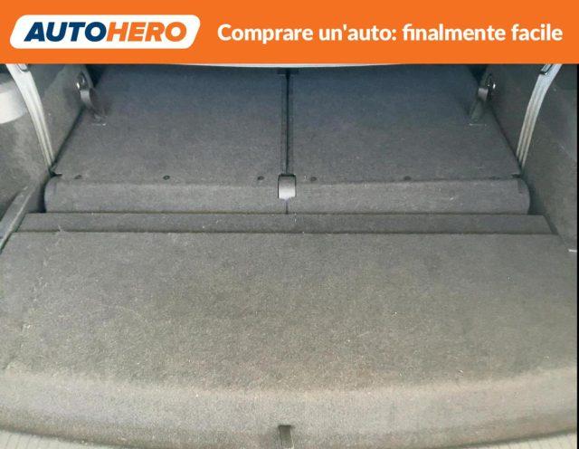 SEAT Tarraco 2.0 TDI DSG Style
