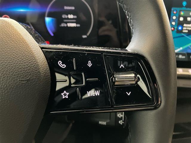 RENAULT Austral 1.2 mild hybrid advanced 130cv Evolution