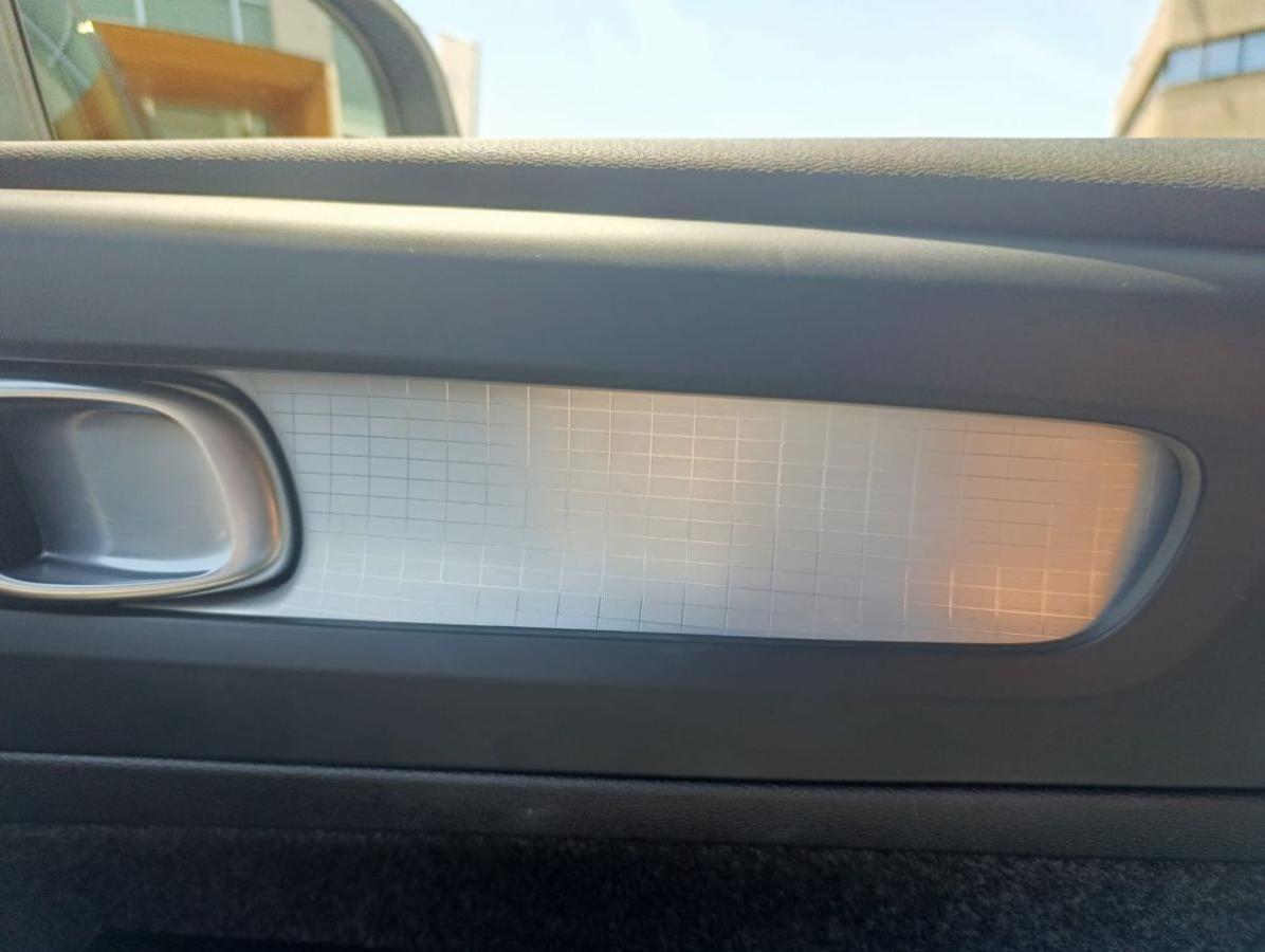 VOLVO - XC40 - T4 Recharge automatico Core