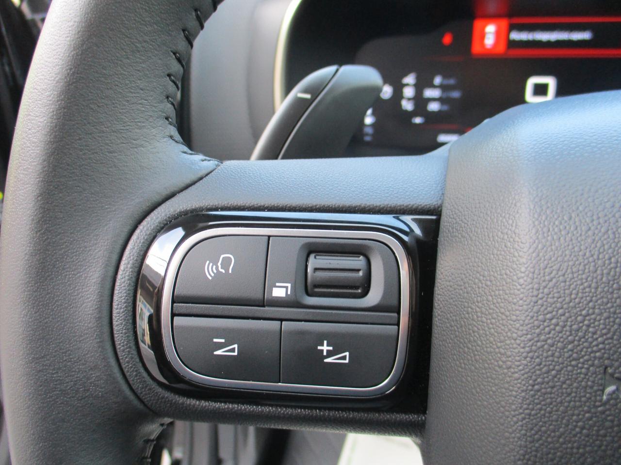 Citroen C5 Aircross BlueHDi 130 S&S EAT8 Max