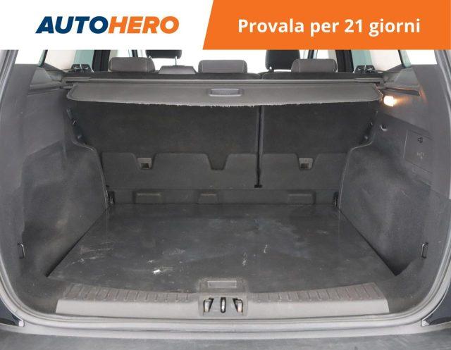 FORD Kuga 2.0 TDCI 120 CV S&S 2WD Business