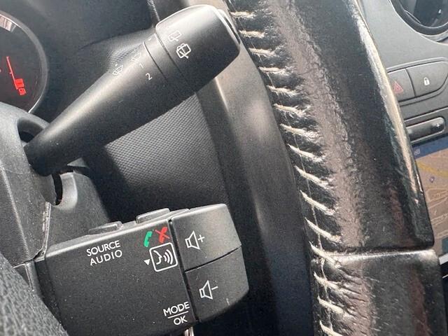 Dacia Duster 1.5 dCi 110CV Start&Stop 4x2 Prestige Unico Propr.!