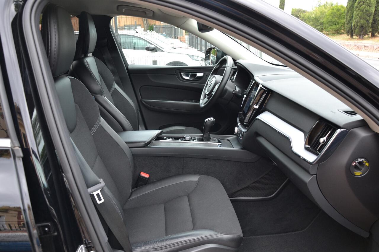 Volvo XC 60 2.0 D3 150CV MOMENTUM PRO **PREZZO VERO**
