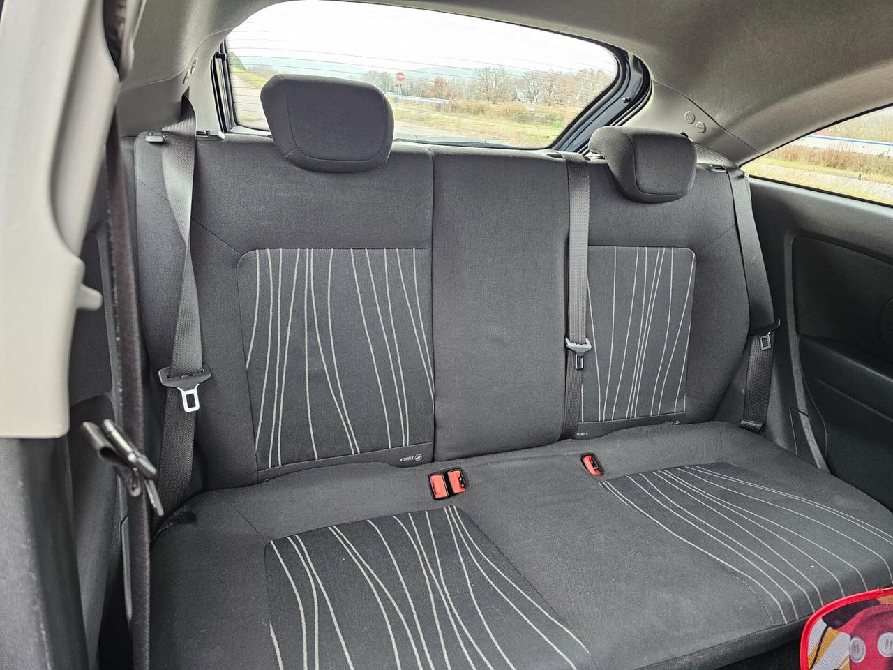 Opel Corsa 1.3 CDTI 90CV 3 porte Enjoy