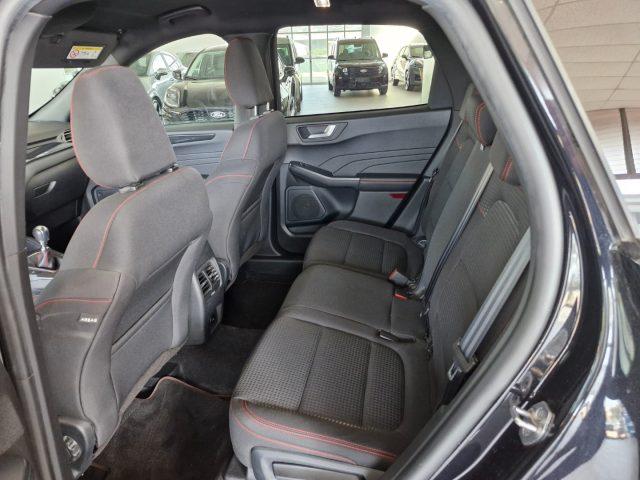 FORD Kuga 1.5 EcoBoost 150 CV 2WD ST-Line