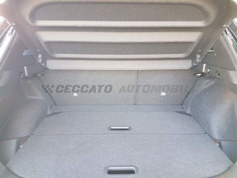Nissan Qashqai Qashqai 1.3 mhev N-Connecta 2wd 140cv