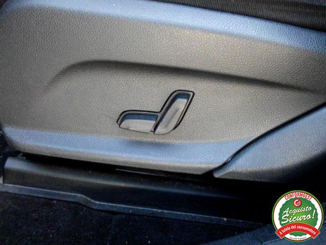 MERCEDES-BENZ GLC 220 d 4Matic Exclusive