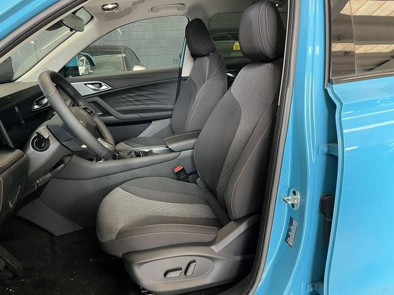 MG HS HS 1.5T-GDI Comfort - PROMO SIRONIAUTO+