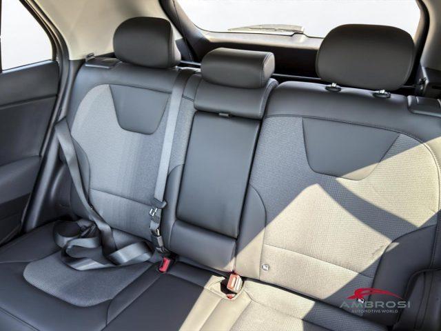 KIA Niro 1.6 gdi hev Evolution dct6