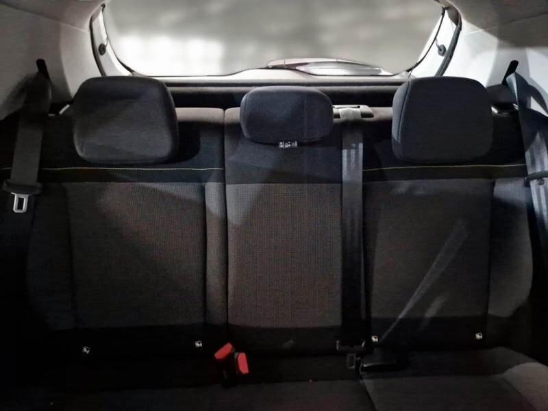 Citroen C3 PureTech 83 Shine