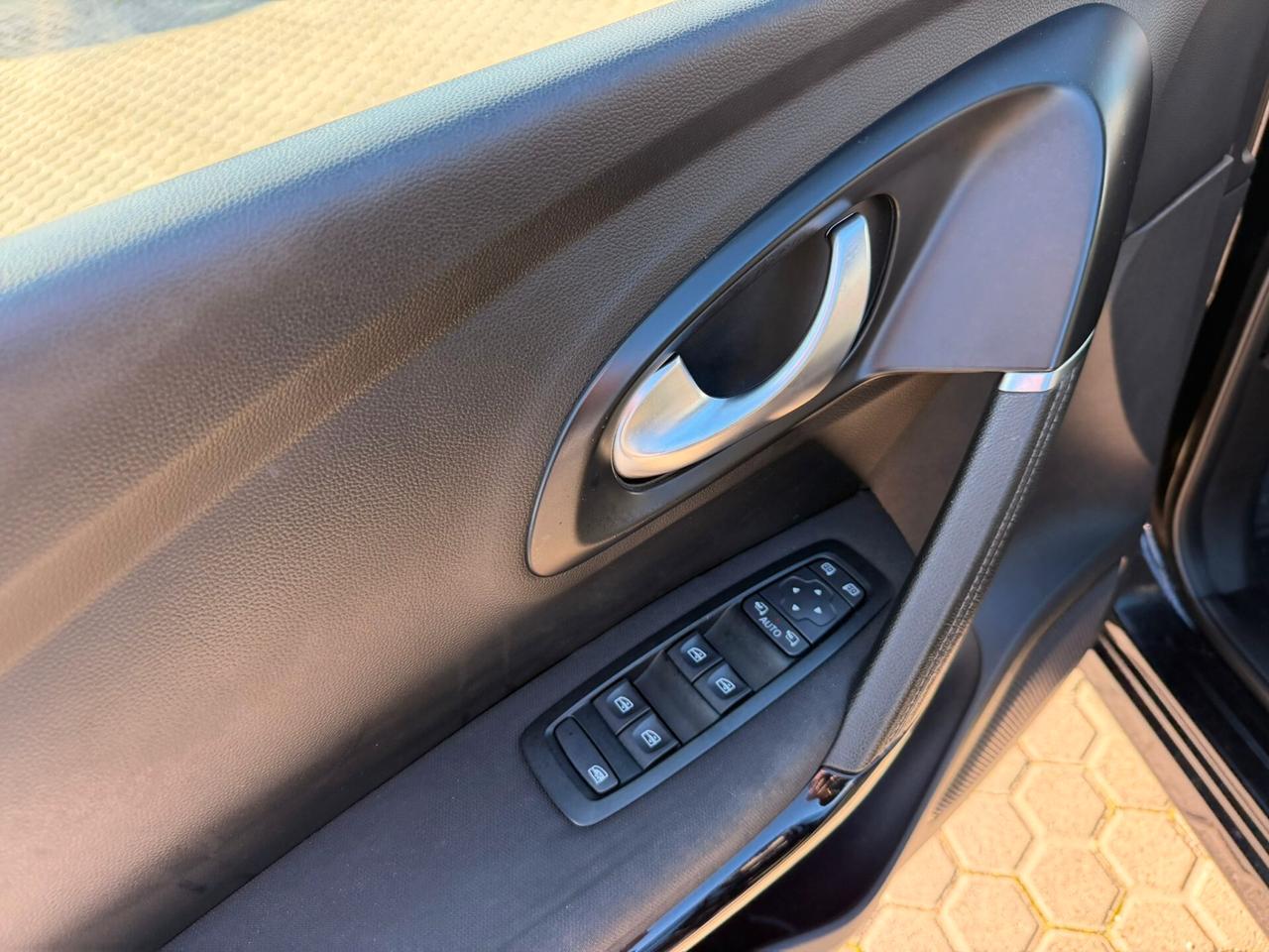 Renault Kadjar Blue dCi 8V 115CV EDC Intens