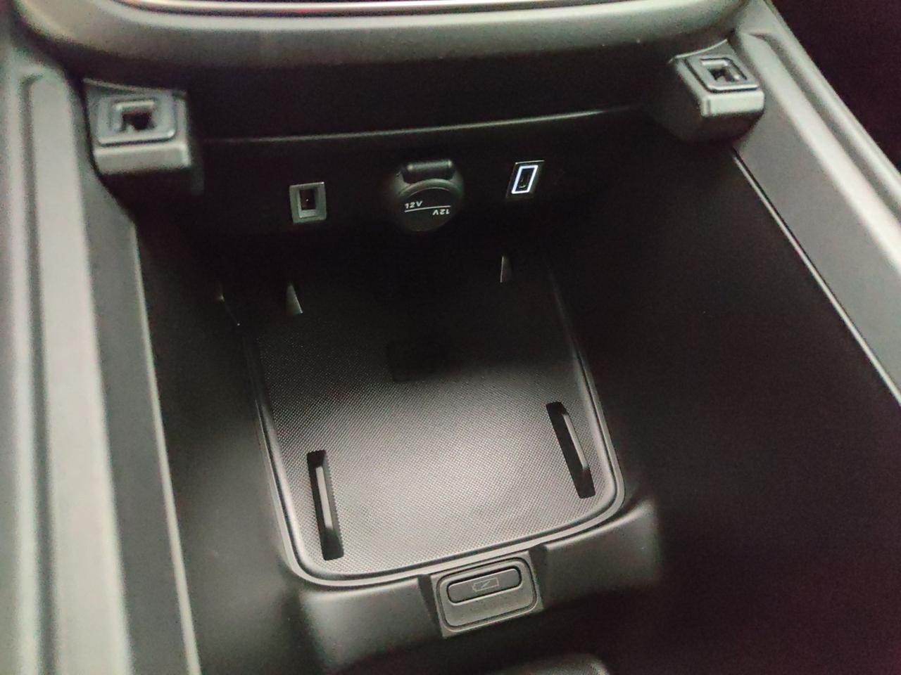 FIAT 600 IV 2023 1.2 MHEV 110CV DCT