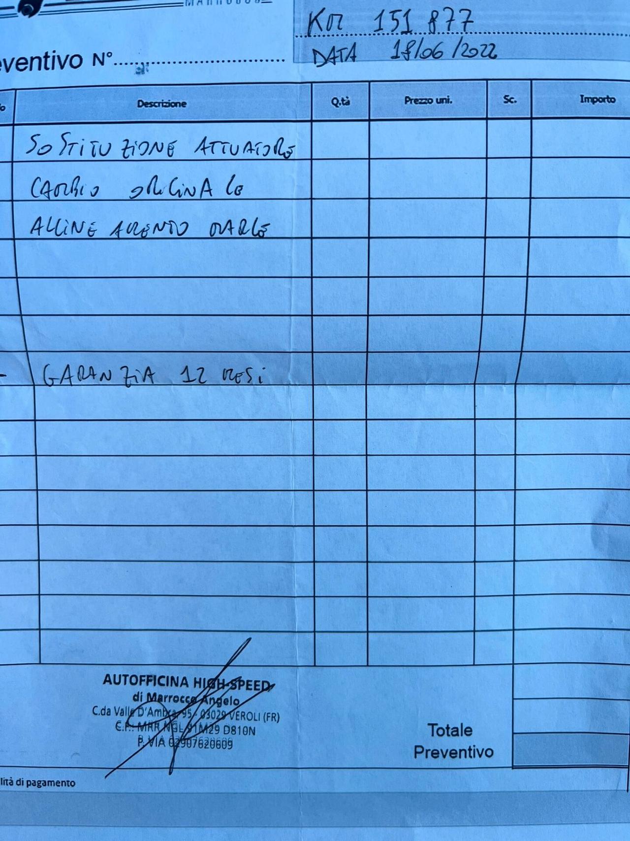 Smart ForTwo 1.0 Prime