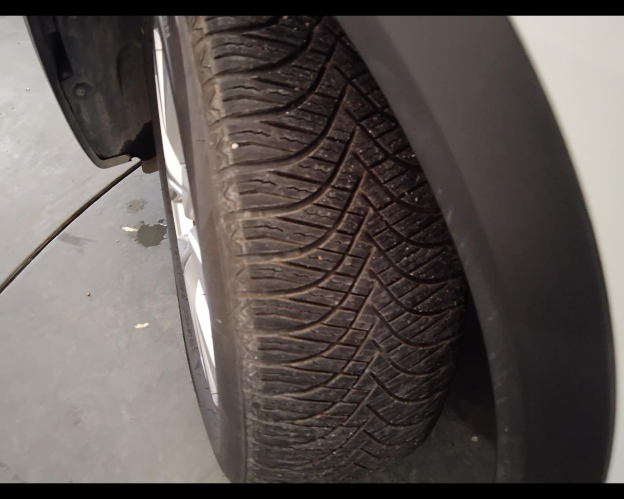 RENAULT Captur II 2019 - Captur 1.6 E-Tech phev Intens 160cv auto my