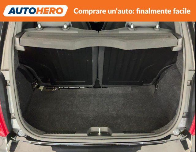 ABARTH 595 1.4 Turbo T-Jet 180 CV Esseesse