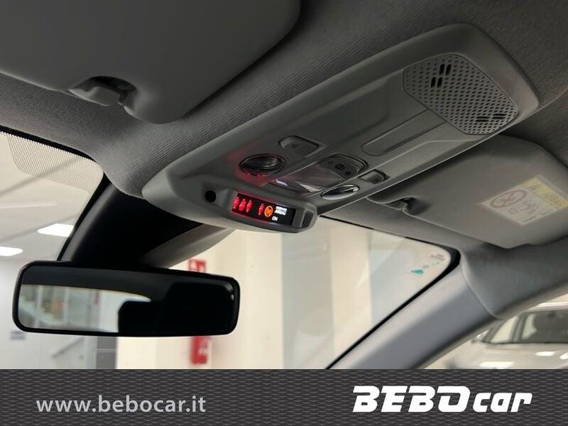 Peugeot 208 Active Pack PureTech 75 S/S