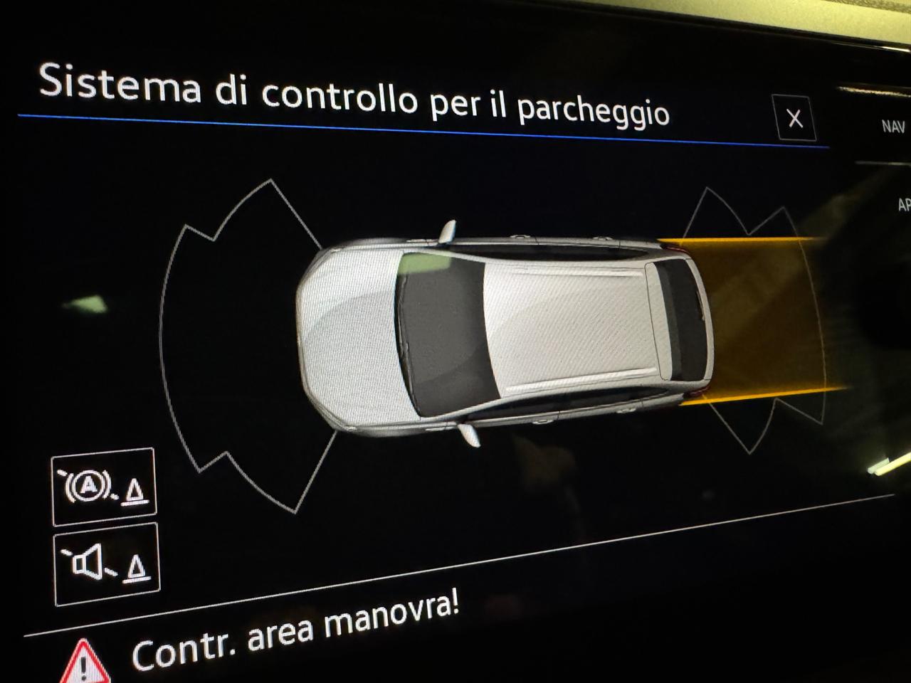 Volkswagen Taigo 1.0 tsi R-Line 115cv Tetto Apribile