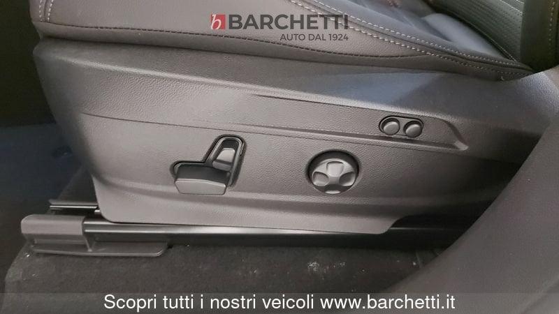 Alfa Romeo Stelvio 2.2 DIESEL TRIBUTO Q4