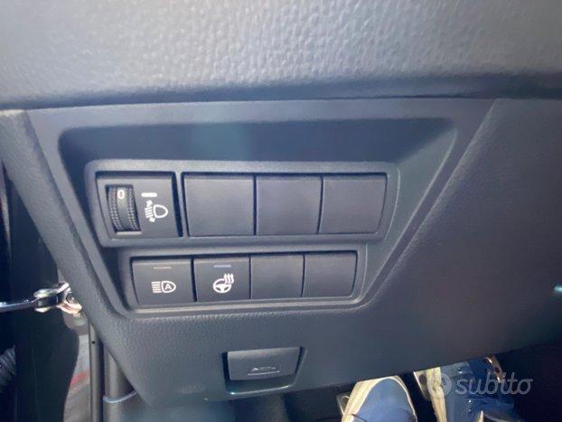 Toyota Yaris GR 1.6 Circuit