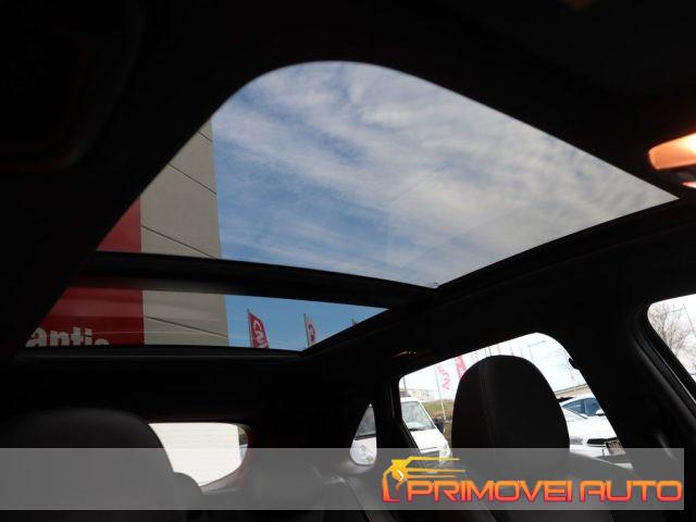 HYUNDAI i30 2.0 T-GDI 275 CV N Performance