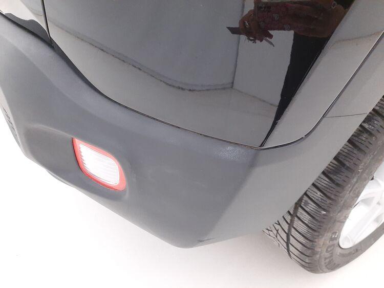 Jeep Renegade Limited BR926748 1.5 Mild Hybrid 130CV