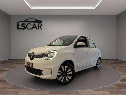 Renault Twingo Twingo 90cv - Automatica