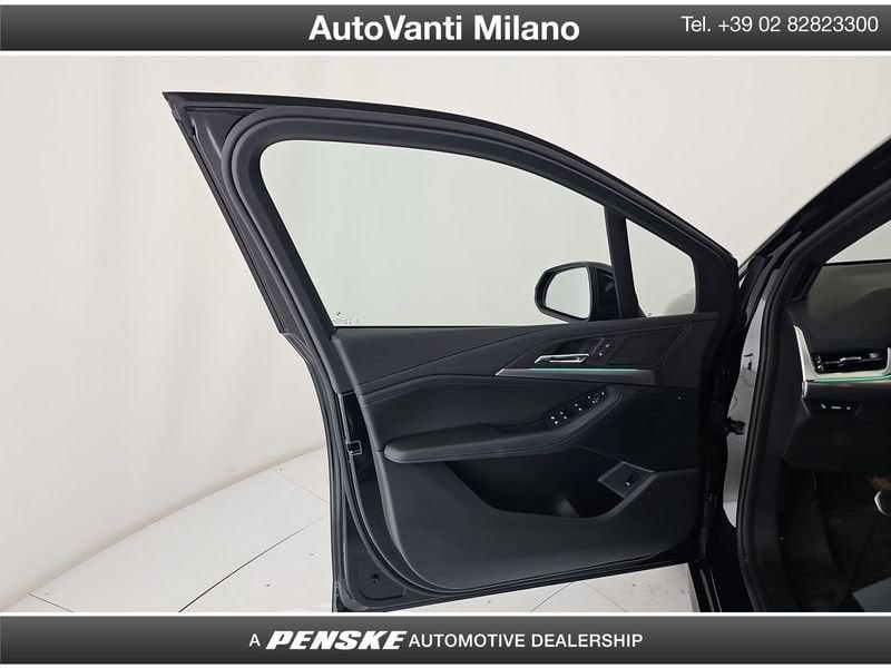 BMW Serie 2 Active Tourer 225e Active Tourer xdrive Msport auto