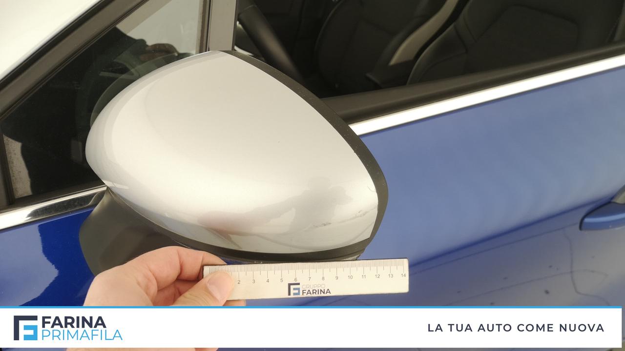 RENAULT Captur II 2019 - Captur 1.0 tce Techno 90cv