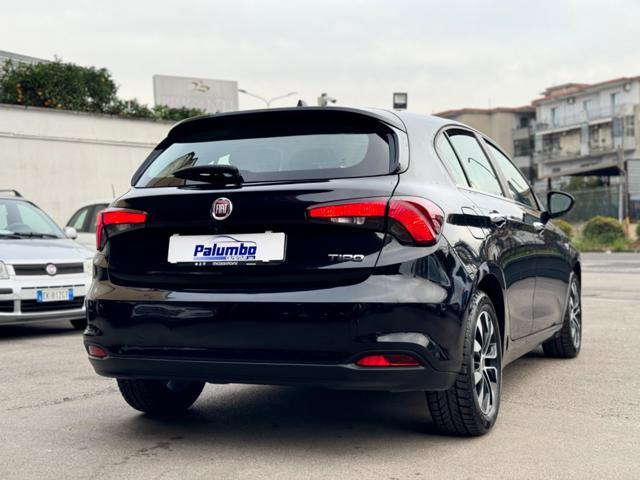 FIAT Tipo 1.4 95CV 5p Mirror PERFETTA