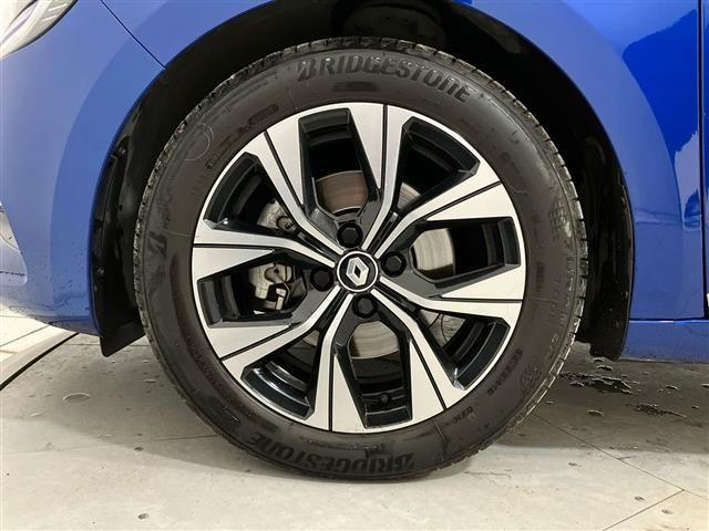 RENAULT Clio 5 Porte 1.5 Blue dCi Evolution