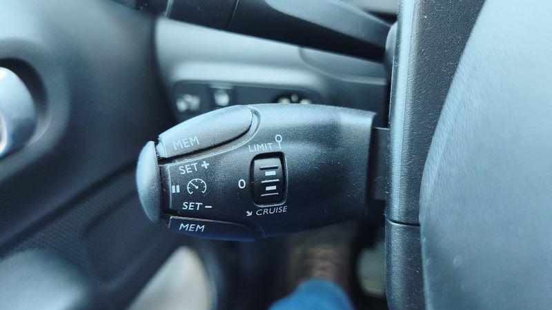 Citroën C3 PureTech 82 S&S Feel