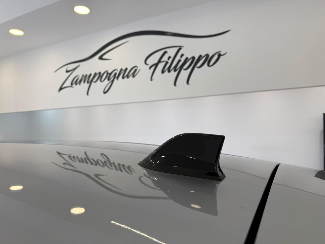 Renault Captur 1.0 TCe 90CV Techno 2025 IVA ESPOSTA